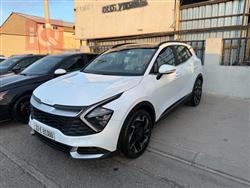 کیا سپۆرتاج